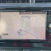 toyota aqua 2017 quick_quick_NHP10H_NHP10-6673528 image 5