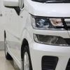 suzuki wagon-r 2018 GOO_JP_700130095430240515003 image 5