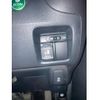 honda n-box-plus 2012 -HONDA--N BOX + DBA-JF1--JF1-3006135---HONDA--N BOX + DBA-JF1--JF1-3006135- image 17