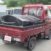daihatsu hijet-truck 2022 -DAIHATSU--Hijet Truck 3BD-S510P--S510P-0439467---DAIHATSU--Hijet Truck 3BD-S510P--S510P-0439467- image 6