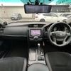 toyota mark-x 2013 -TOYOTA--MarkX DBA-GRX130--GRX130-6070075---TOYOTA--MarkX DBA-GRX130--GRX130-6070075- image 16