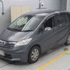 honda freed 2013 -HONDA--Freed GB3-1449219---HONDA--Freed GB3-1449219- image 1