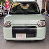 daihatsu mira-tocot 2018 -DAIHATSU--Mira Tocot DBA-LA550S--LA550S-0012007---DAIHATSU--Mira Tocot DBA-LA550S--LA550S-0012007- image 25