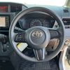 toyota roomy 2019 CFJ1565845 image 2