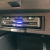 toyota alphard 2023 CFJ1843261 image 26