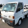 suzuki carry-truck 1997 190504194159 image 3