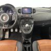 fiat fiat-others 2022 -FIAT--Fiat 3BA-31214T--ZFABF13H2NJG01727---FIAT--Fiat 3BA-31214T--ZFABF13H2NJG01727- image 17