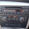 bmw 1-series 2009 CFJ0100290 image 11