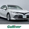 toyota camry 2017 -TOYOTA--Camry DAA-AXVH70--AXVH70-1006223---TOYOTA--Camry DAA-AXVH70--AXVH70-1006223- image 1