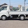 mazda bongo-truck 2020 GOO_NET_EXCHANGE_0207851A30250411W004 image 9