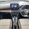 toyota yaris-cross 2020 CFJ1828360 image 16