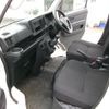 daihatsu hijet-caddie 2018 quick_quick_EBD-S331V_0196129 image 11