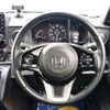 honda n-one 2021 -HONDA--N ONE 6BA-JG3--JG3-2009104---HONDA--N ONE 6BA-JG3--JG3-2009104- image 16