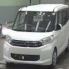 mitsubishi ek-space 2016 -MITSUBISHI--ek Space B11A--0115930---MITSUBISHI--ek Space B11A--0115930- image 5