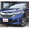 honda freed-plus 2018 GOO_JP_700055065930240521001 image 20