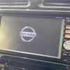 nissan serena 2013 -NISSAN--Serena DAA-HFC26--HFC26-167930---NISSAN--Serena DAA-HFC26--HFC26-167930- image 3