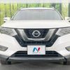 nissan x-trail 2018 -NISSAN--X-Trail DBA-NT32--NT32-085812---NISSAN--X-Trail DBA-NT32--NT32-085812- image 14