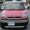suzuki hustler 2018 -SUZUKI 【名変中 】--Hustler MR41S--324042---SUZUKI 【名変中 】--Hustler MR41S--324042- image 24