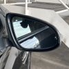 toyota aqua 2016 CFJ1663047 image 37