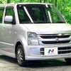 suzuki wagon-r 2008 -SUZUKI--Wagon R DBA-MH22S--MH22S-420059---SUZUKI--Wagon R DBA-MH22S--MH22S-420059- image 14