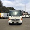 hino ranger 2014 GOO_NET_EXCHANGE_0541786A30250214W002 image 6