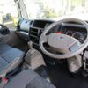 nissan atlas 2019 quick_quick_TKG-SZ4F24_SZ4F24-040196 image 9