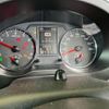 nissan x-trail 2011 -NISSAN--X-Trail DBA-NT31--NT31-224956---NISSAN--X-Trail DBA-NT31--NT31-224956- image 18