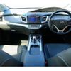 honda jade 2015 CFJ1778322 image 2