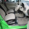 suzuki alto 2011 CFJ1903468 image 15