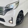 nissan dayz-roox 2014 CFJ5592365 image 12