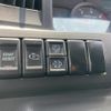 isuzu elf-truck 2021 GOO_NET_EXCHANGE_0730233A30250702W006 image 46
