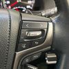 toyota crown 2017 CFJ1630256 image 5