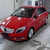 mercedes-benz b-class 2014 -MERCEDES-BENZ--Benz B Class 246242-WDD2462422J211408---MERCEDES-BENZ--Benz B Class 246242-WDD2462422J211408- image 5