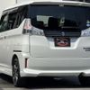 suzuki solio-bandit 2019 quick_quick_MA36S_MA36S-778368 image 4
