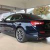 maserati ghibli 2020 -MASERATI 【高松 300ｻ8362】--Maserati Ghibli MG30C--01346862---MASERATI 【高松 300ｻ8362】--Maserati Ghibli MG30C--01346862- image 10