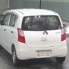 suzuki alto 2011 -SUZUKI--Alto HA25S--812829---SUZUKI--Alto HA25S--812829- image 2