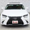 lexus gs 2017 -LEXUS--Lexus GS DBA-ARL10--ARL10-0001302---LEXUS--Lexus GS DBA-ARL10--ARL10-0001302- image 11