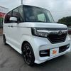 honda n-box 2019 -HONDA--N BOX DBA-JF3--JF3-2078624---HONDA--N BOX DBA-JF3--JF3-2078624- image 8