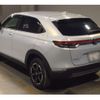 honda vezel 2022 quick_quick_6BA-RV3_1005956 image 2