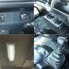 hino ranger 2016 CFJ1587841 image 18