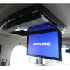 toyota alphard 2012 -TOYOTA--Alphard DBA-ANH20W--ANH20-8209242---TOYOTA--Alphard DBA-ANH20W--ANH20-8209242- image 10