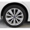 subaru legacy-b4 2017 CFJ1649703 image 26