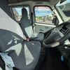 daihatsu hijet-van 2015 -DAIHATSU--Hijet Van S321V--S321V-0250837---DAIHATSU--Hijet Van S321V--S321V-0250837- image 40