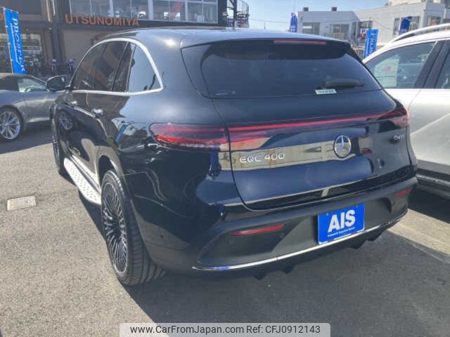 mercedes-benz mercedes-benz-others 2021 CFJ0912143 image 2