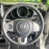 honda n-box 2016 -HONDA--N BOX DBA-JF1--JF1-1895422---HONDA--N BOX DBA-JF1--JF1-1895422- image 12