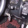 honda integra 1998 -HONDA--Integra DC2-1304733---HONDA--Integra DC2-1304733- image 9