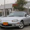 mazda roadster 1999 -MAZDA--Roadster NB8C--108111---MAZDA--Roadster NB8C--108111- image 1