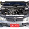 peugeot 406 2002 -PEUGEOT--Peugeot 406 GF-D93FZ--VF38B3FZA81486000---PEUGEOT--Peugeot 406 GF-D93FZ--VF38B3FZA81486000- image 17