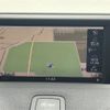 audi a1 2013 CFJ1785679 image 17