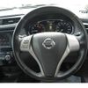 nissan x-trail 2014 -NISSAN--X-Trail NT32--501462---NISSAN--X-Trail NT32--501462- image 17